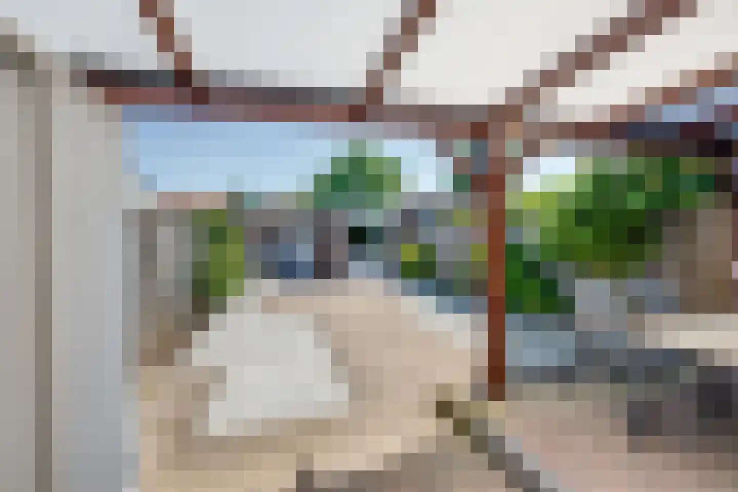 De Reitstraat 7 Goirle thumbnail 4