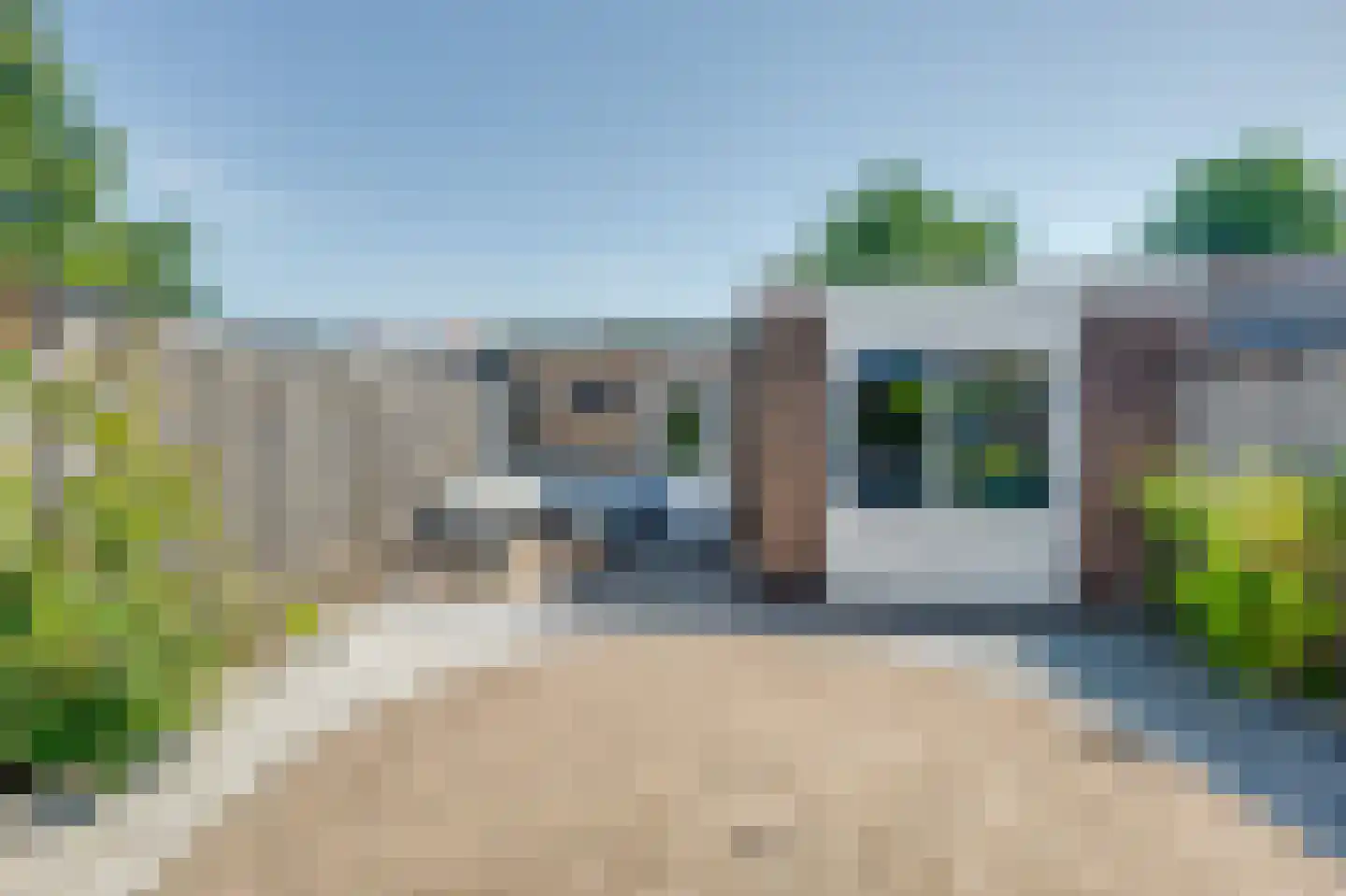 De Reitstraat 7 Goirle thumbnail 40