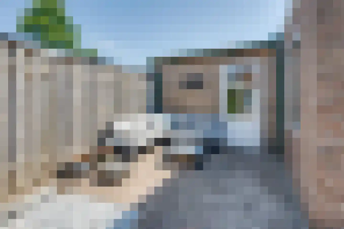 De Reitstraat 7 Goirle thumbnail 41