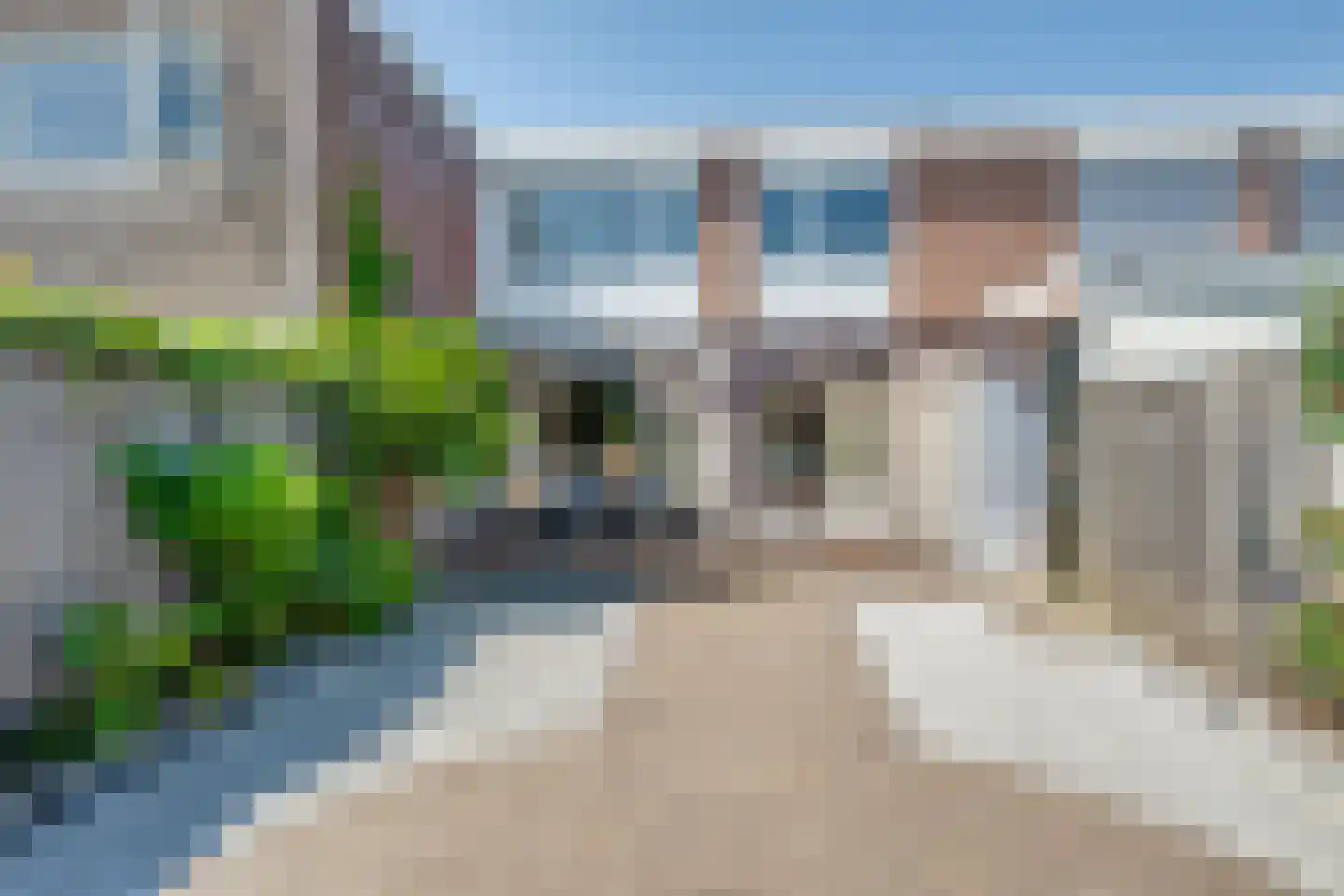 De Reitstraat 7 Goirle thumbnail 42