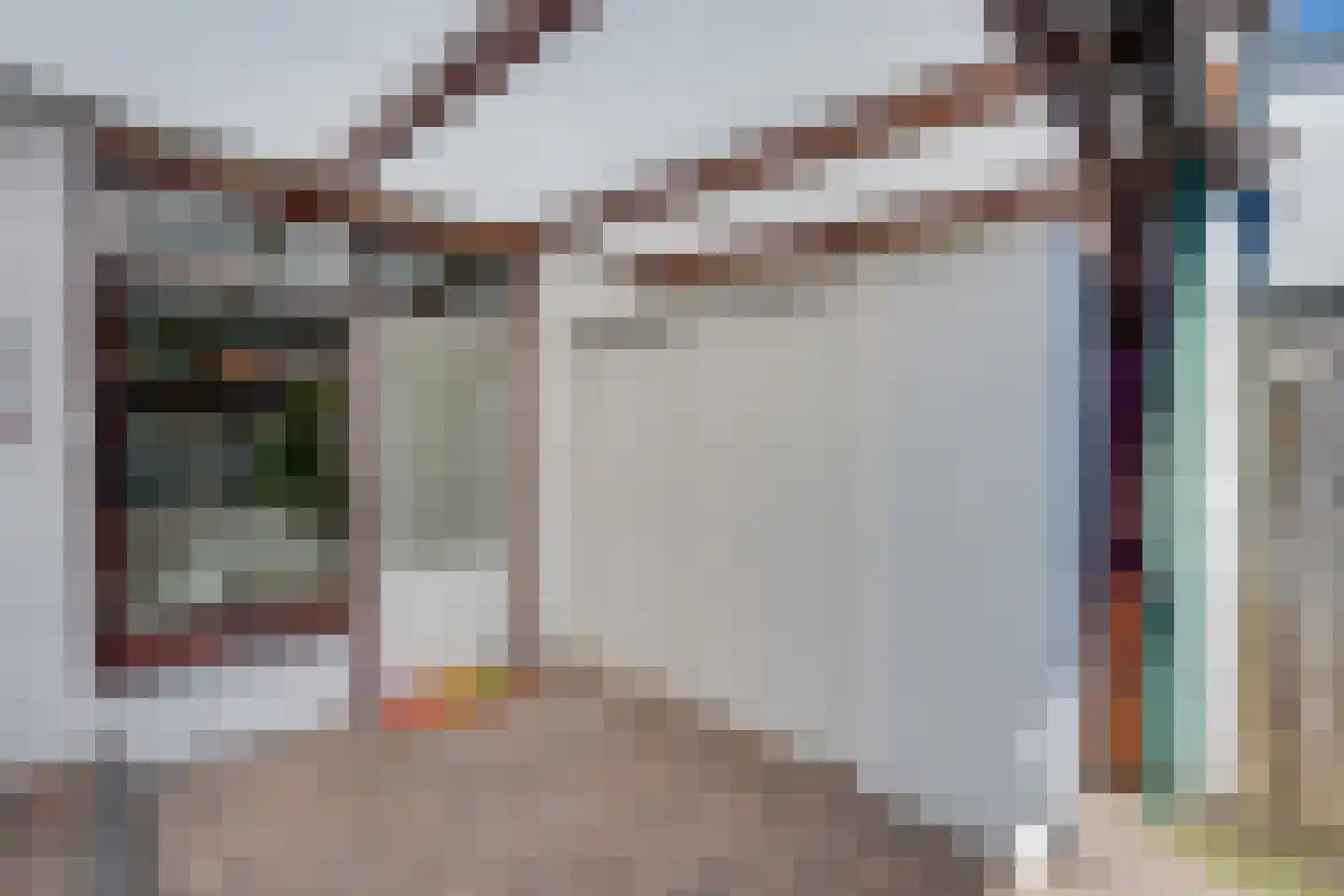 De Reitstraat 7 Goirle thumbnail 43