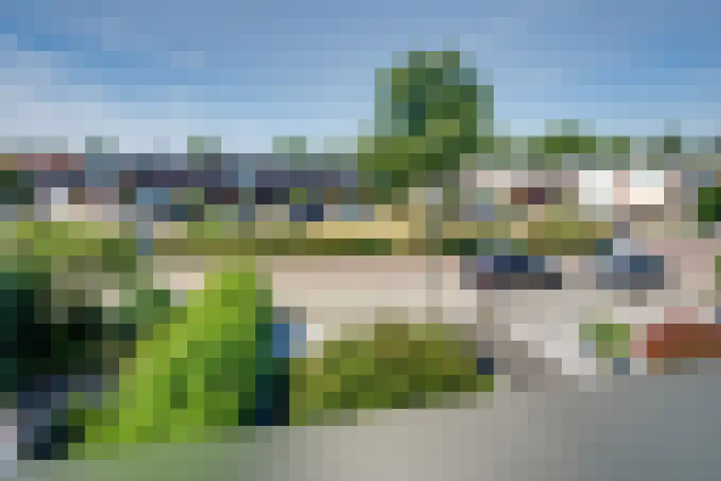 De Reitstraat 7 Goirle thumbnail 44