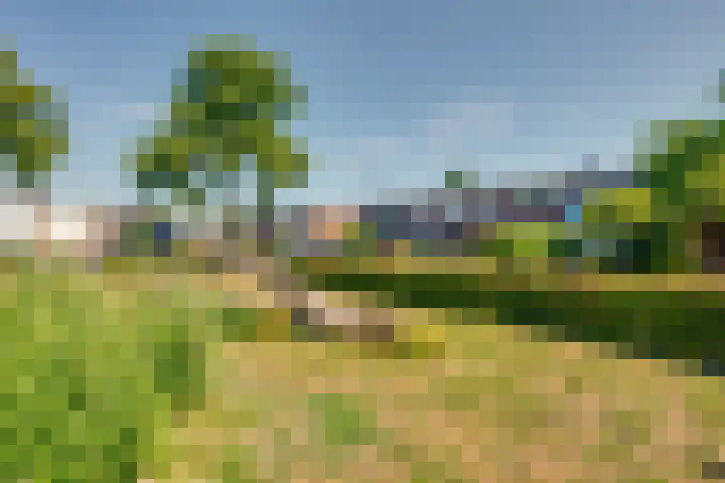 De Reitstraat 7 Goirle thumbnail 5