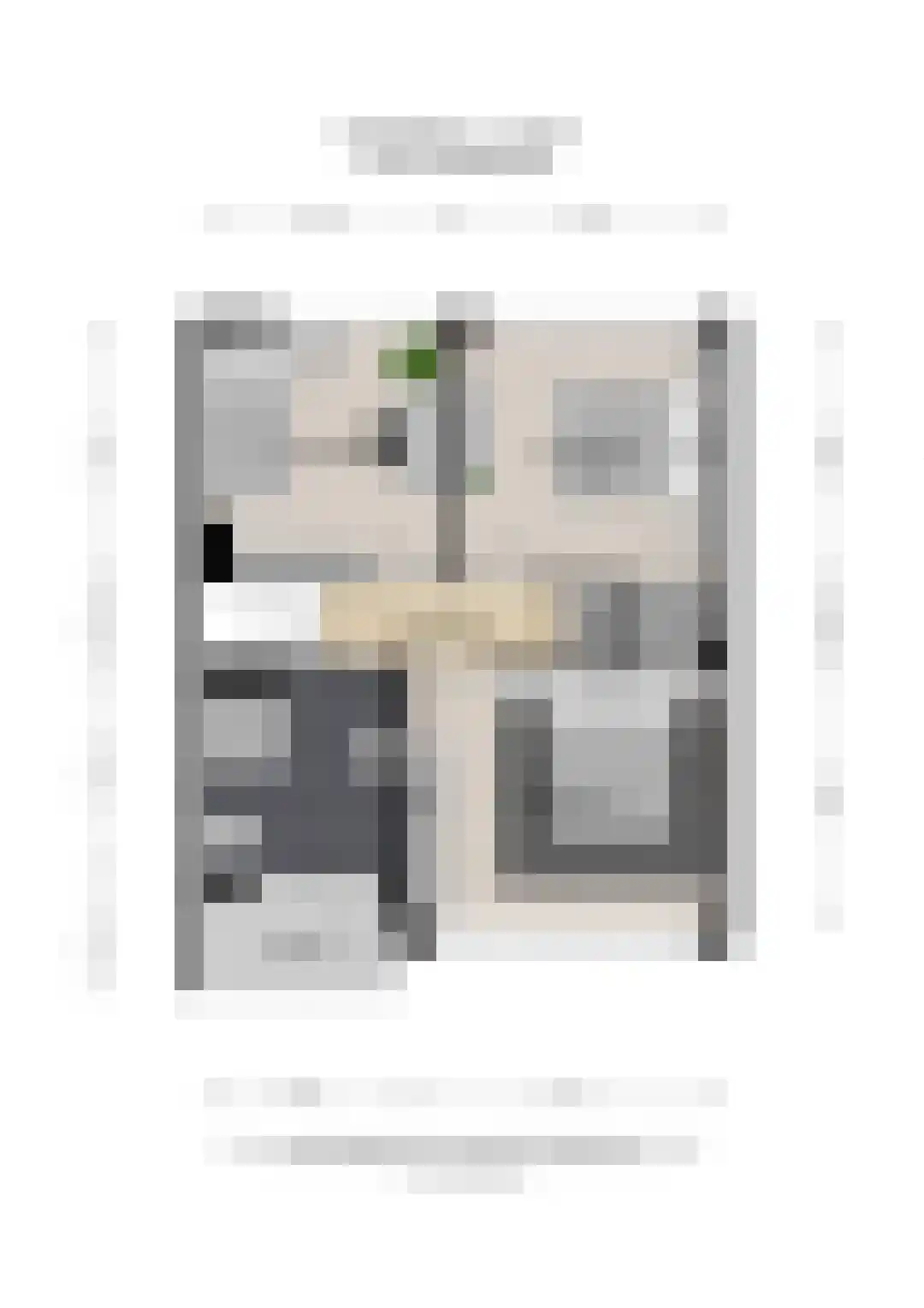 De Reitstraat 7 Goirle thumbnail 50