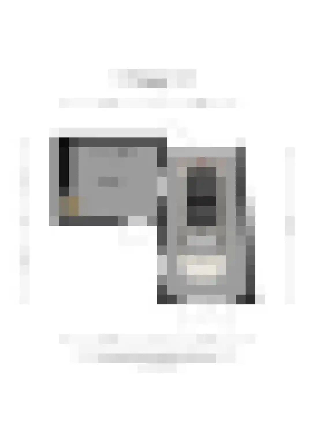 De Reitstraat 7 Goirle thumbnail 53
