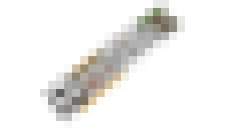 De Reitstraat 7 Goirle thumbnail 57