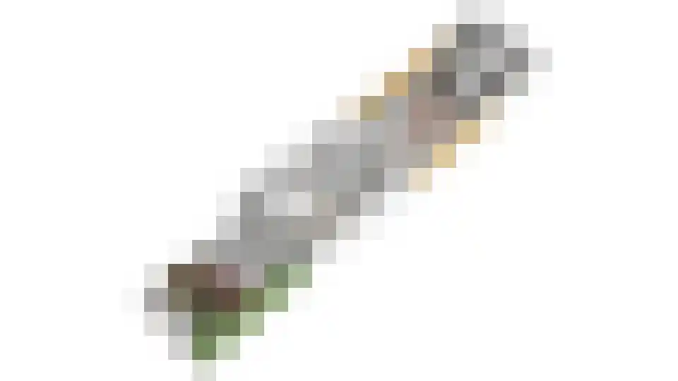 De Reitstraat 7 Goirle thumbnail 58