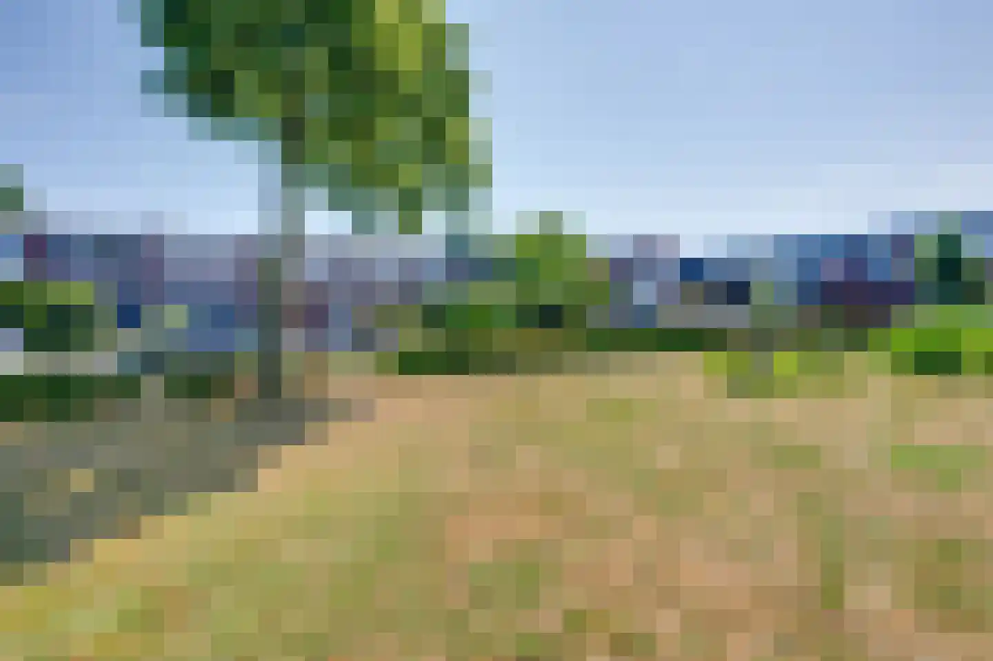 De Reitstraat 7 Goirle thumbnail 6