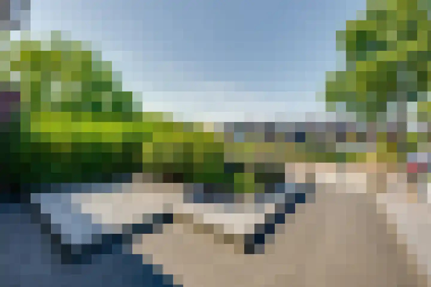 De Reitstraat 7 Goirle thumbnail 7
