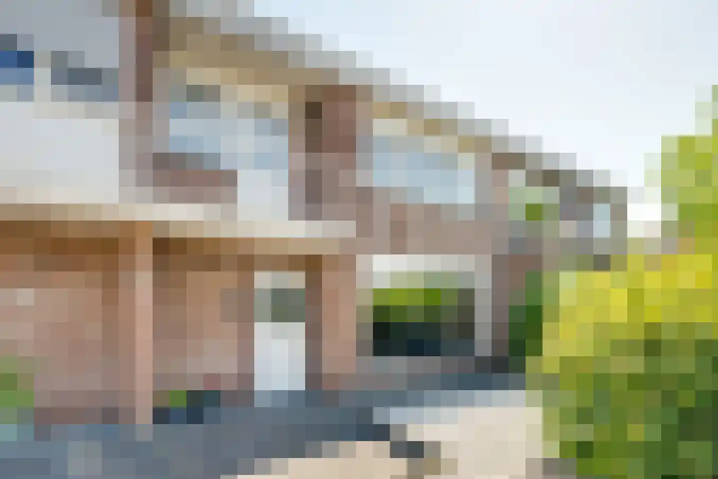 De Reitstraat 7 Goirle thumbnail 8
