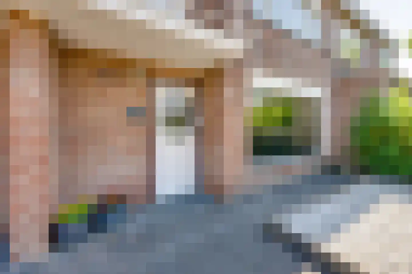 De Reitstraat 7 Goirle thumbnail 9