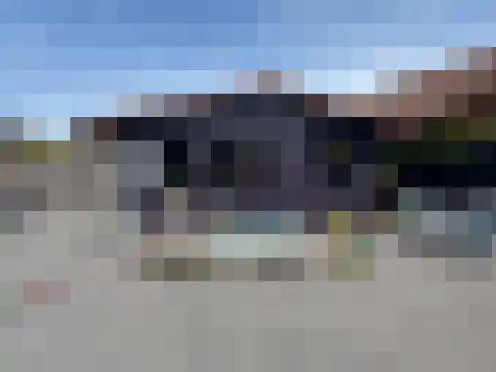 De Rekere 10 in Warmenhuizen