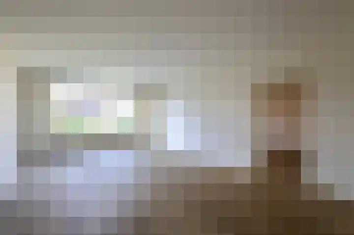 De Rekere 13 Bergen (NH) thumbnail 10