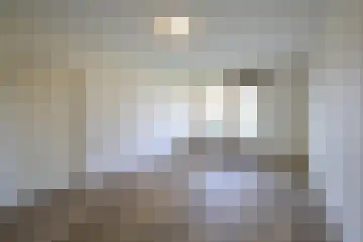 De Rekere 13 Bergen (NH) thumbnail 11