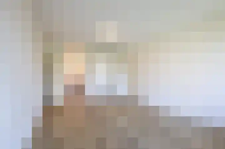 De Rekere 13 Bergen (NH) thumbnail 12