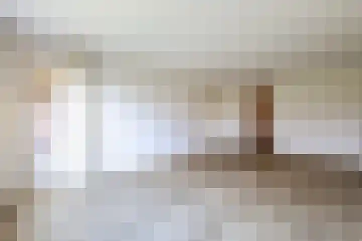 De Rekere 13 Bergen (NH) thumbnail 15
