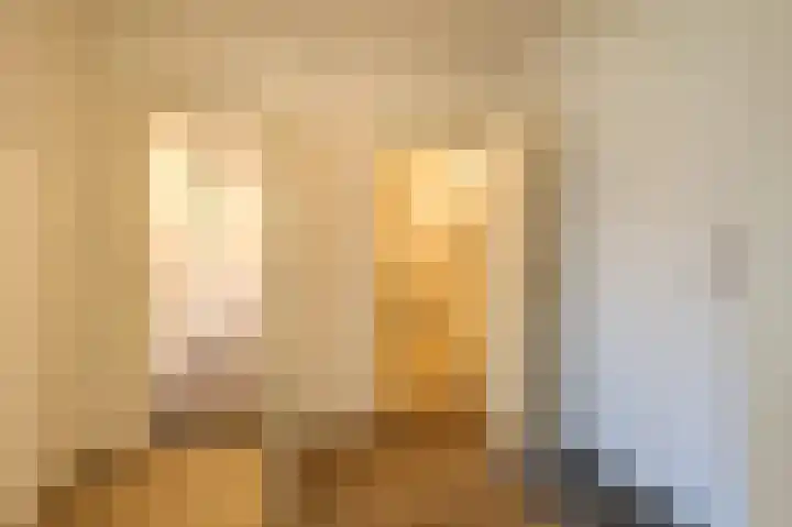 De Rekere 13 Bergen (NH) thumbnail 17