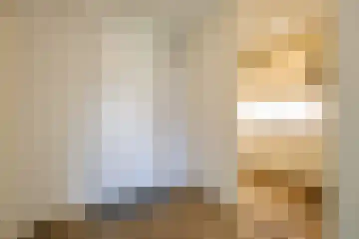 De Rekere 13 Bergen (NH) thumbnail 4