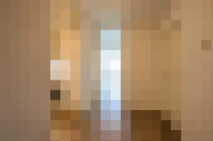 De Rekere 13 Bergen (NH) thumbnail 8