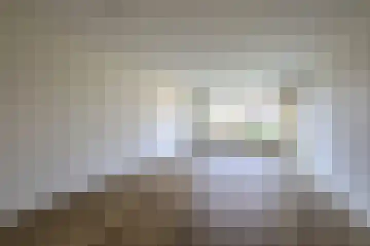 De Rekere 13 Bergen (NH) thumbnail 9