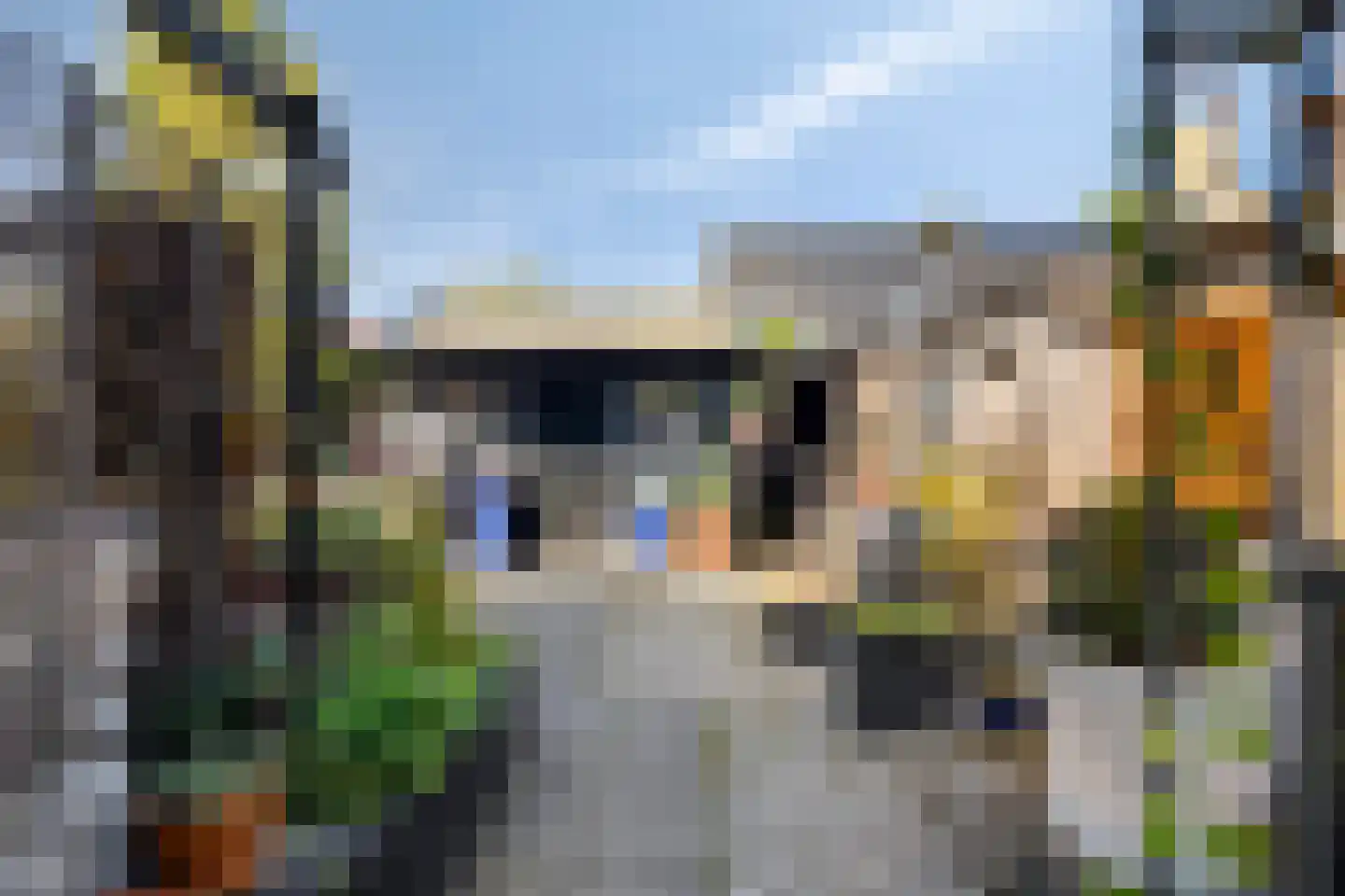 De Rekere 13 Warmenhuizen thumbnail 10