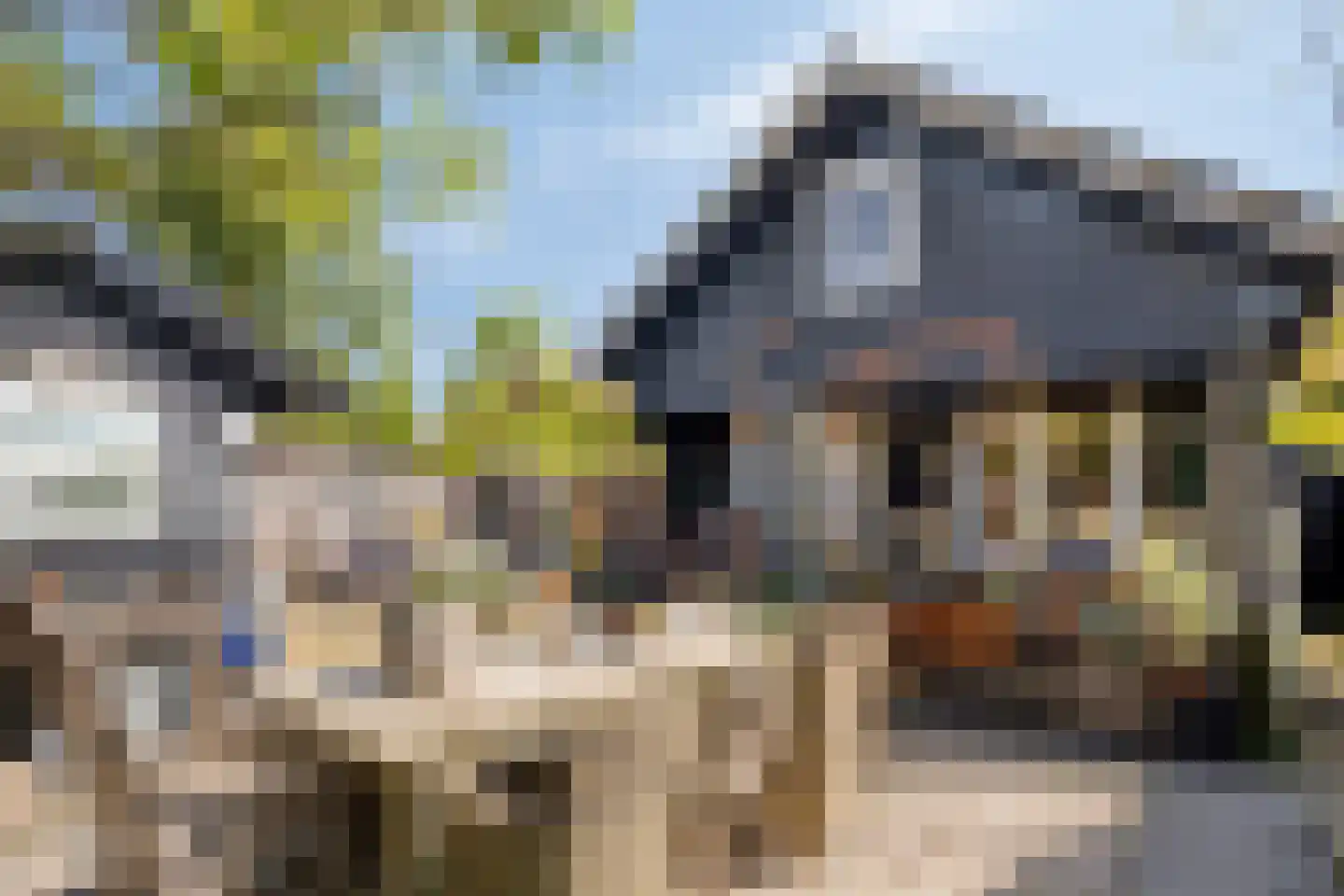 De Rekere 13 Warmenhuizen thumbnail 12