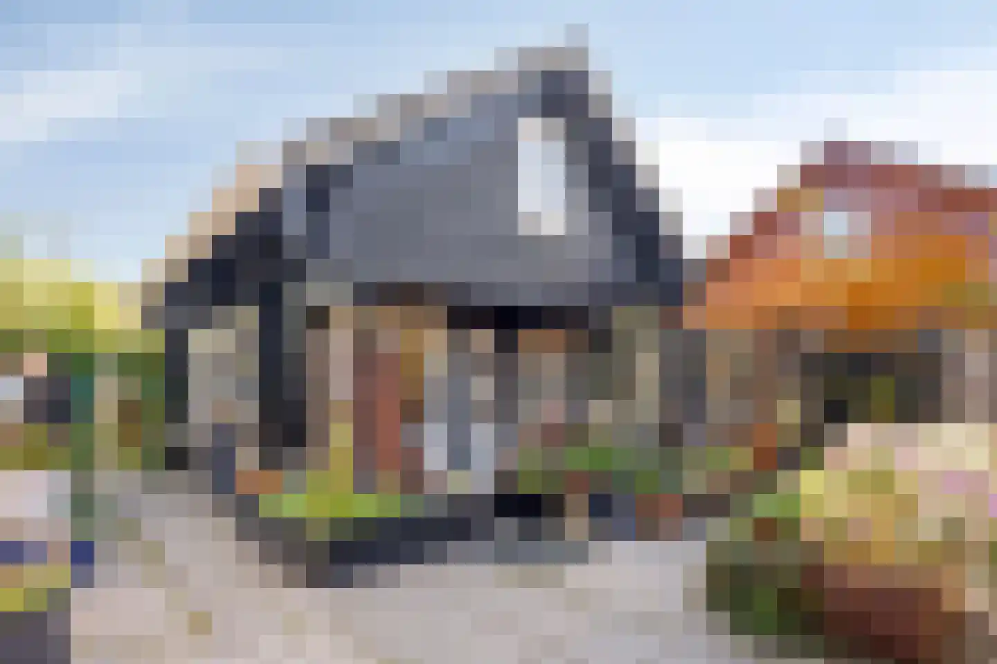 De Rekere 13 Warmenhuizen thumbnail 13