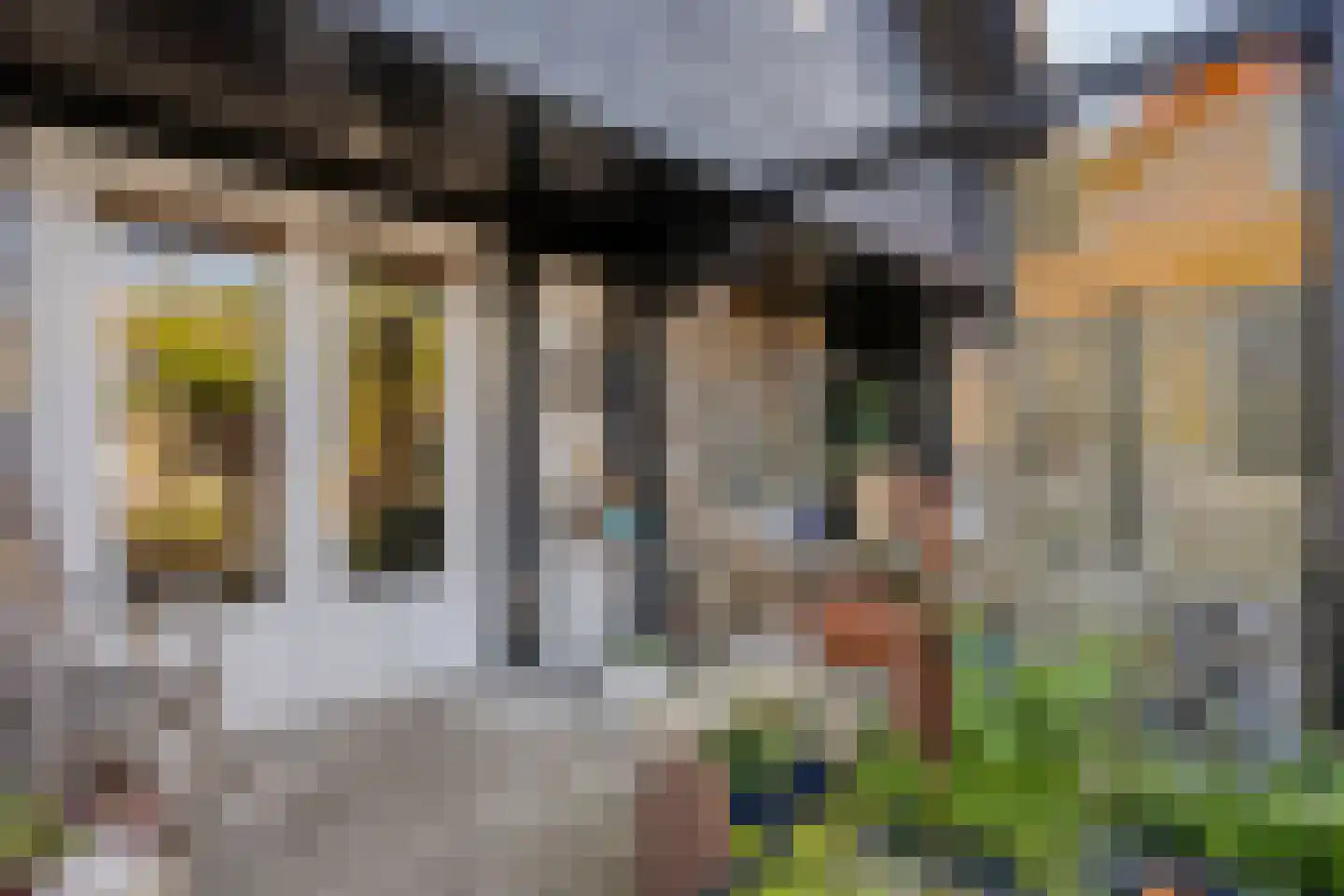 De Rekere 13 Warmenhuizen thumbnail 14