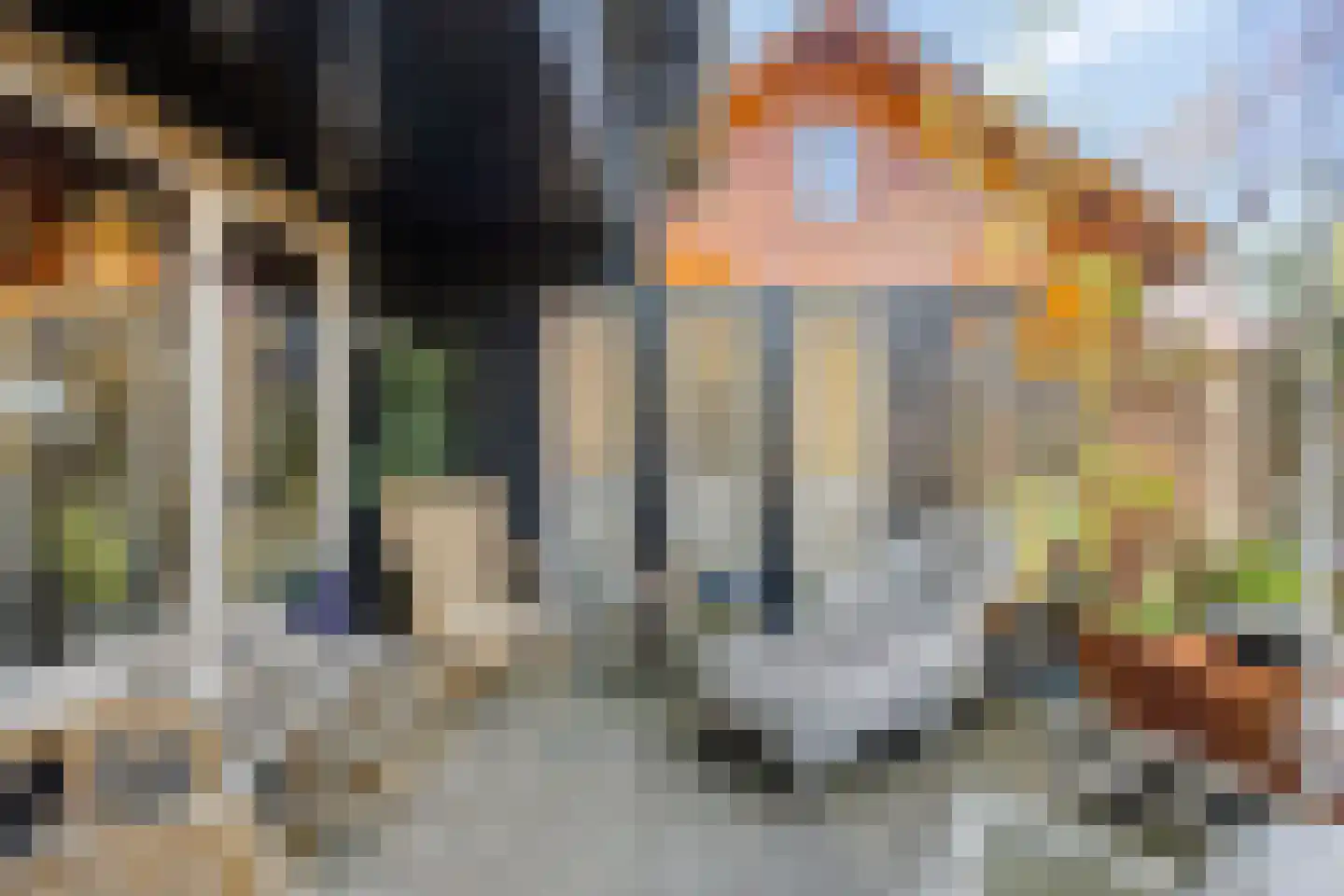 De Rekere 13 Warmenhuizen thumbnail 15