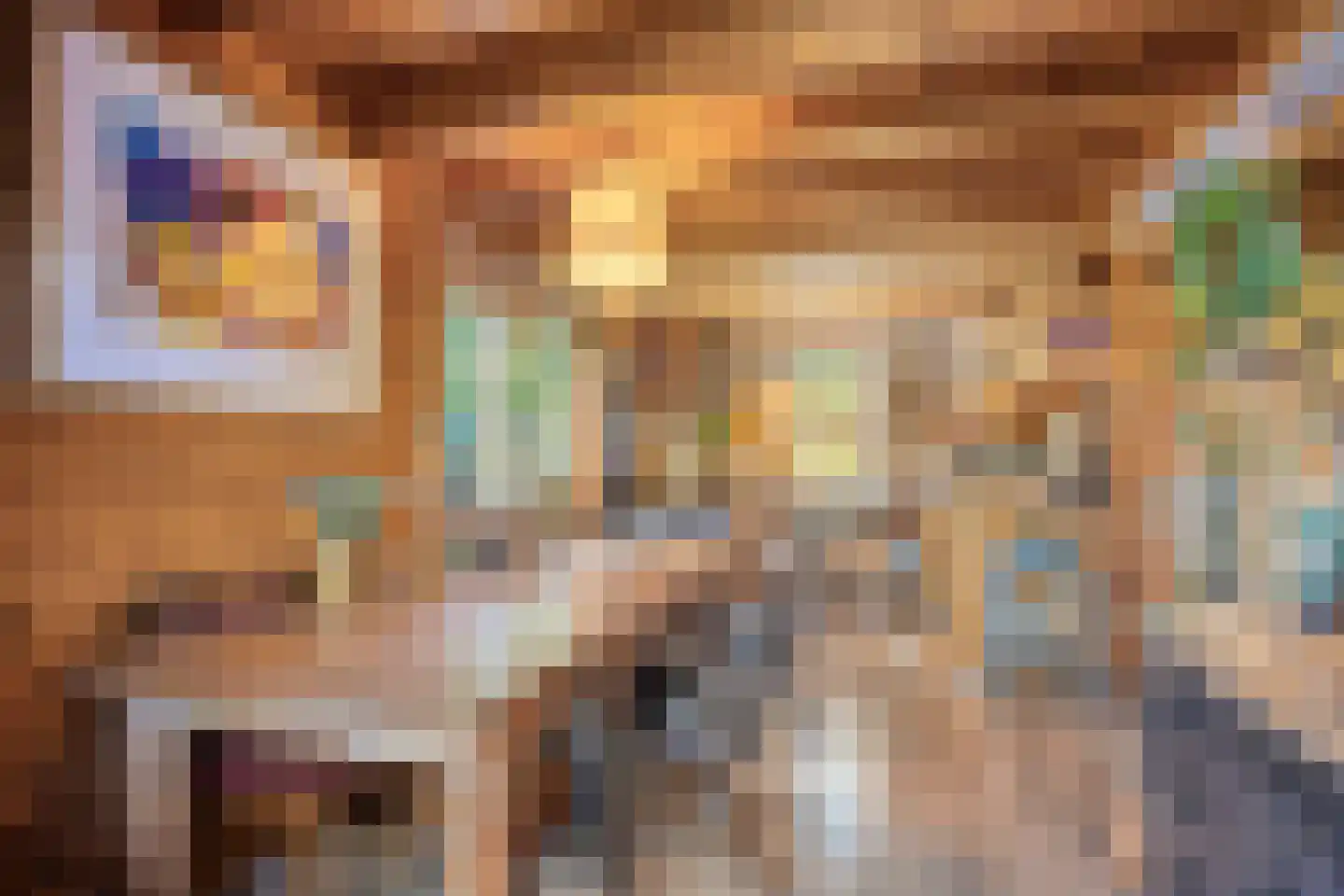 De Rekere 13 Warmenhuizen thumbnail 16