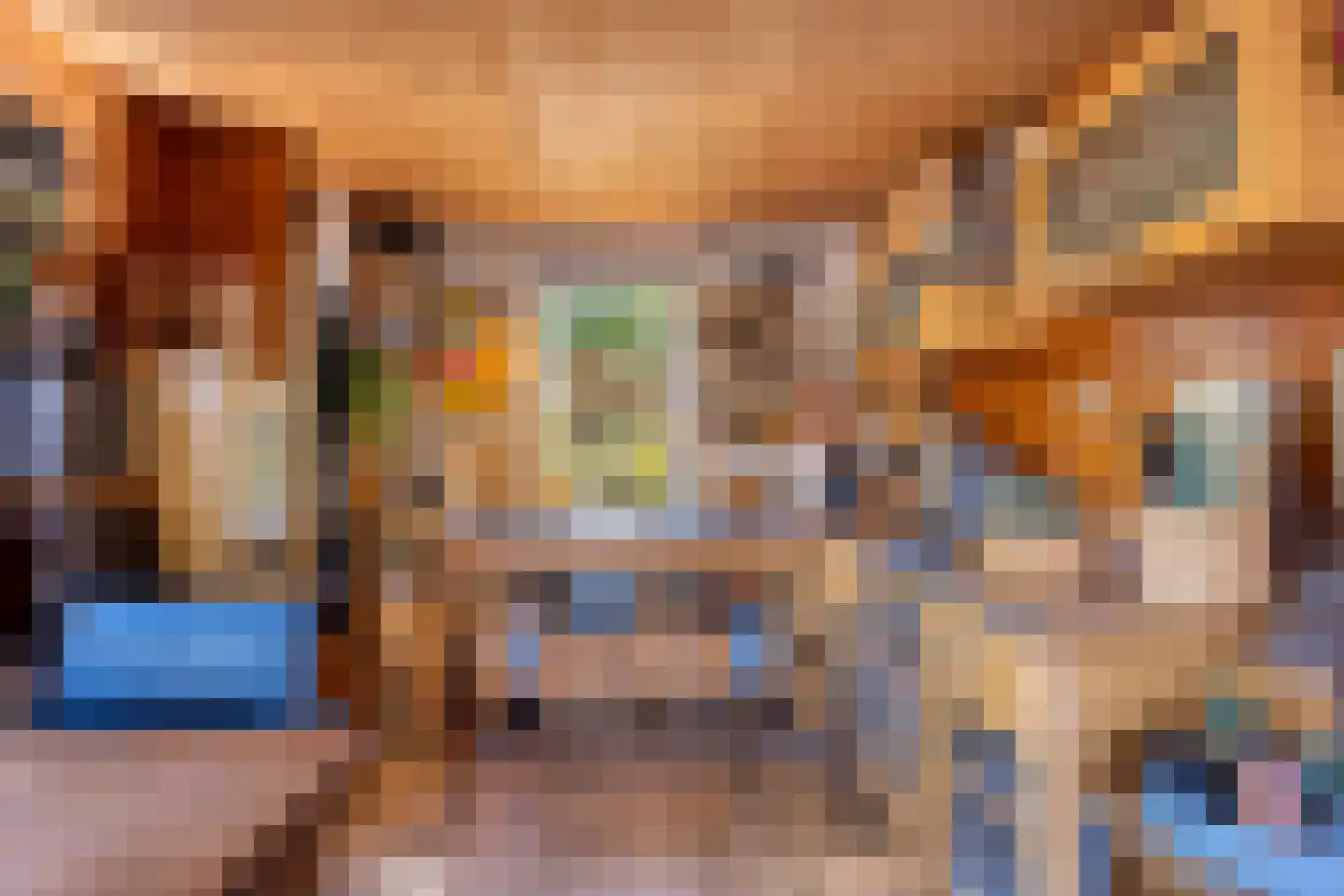 De Rekere 13 Warmenhuizen thumbnail 17