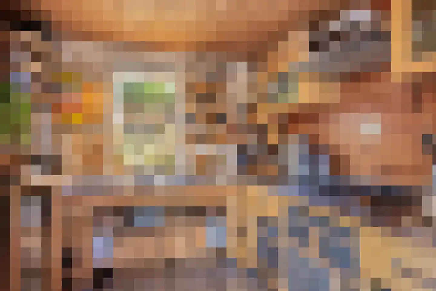 De Rekere 13 Warmenhuizen thumbnail 18