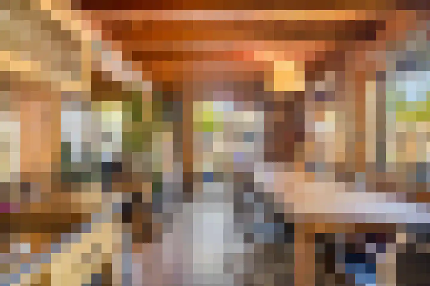 De Rekere 13 Warmenhuizen thumbnail 19