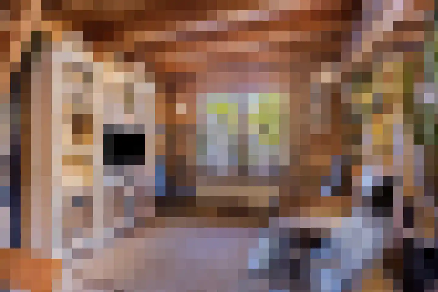 De Rekere 13 Warmenhuizen thumbnail 20