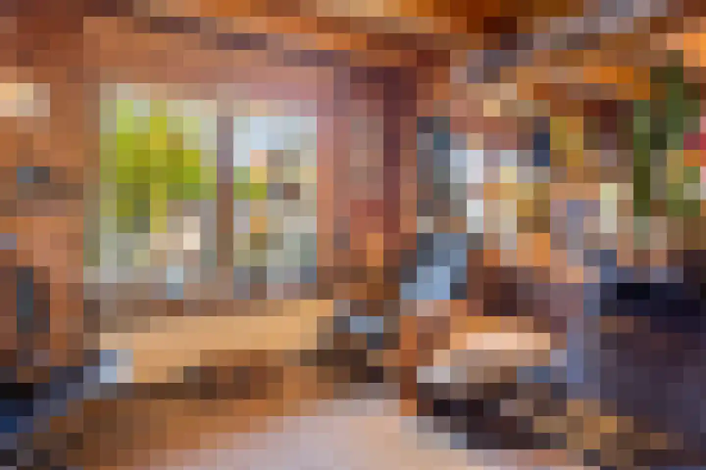 De Rekere 13 Warmenhuizen thumbnail 21