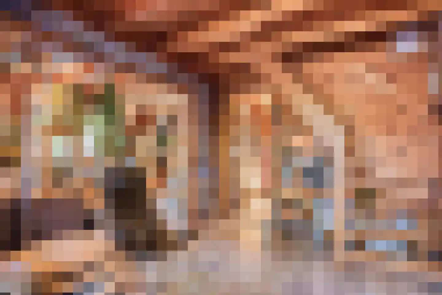 De Rekere 13 Warmenhuizen thumbnail 22