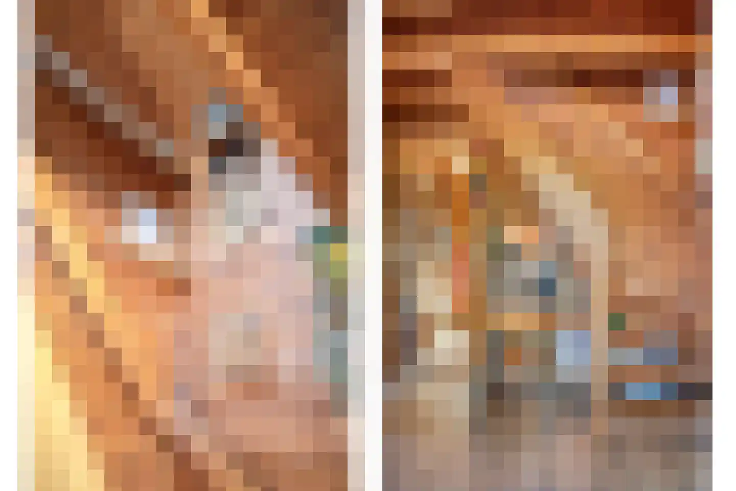 De Rekere 13 Warmenhuizen thumbnail 25