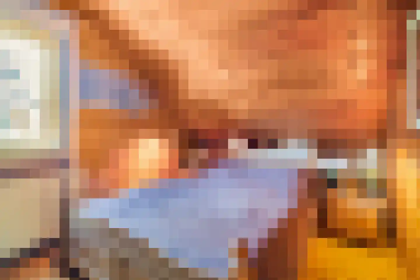 De Rekere 13 Warmenhuizen thumbnail 26