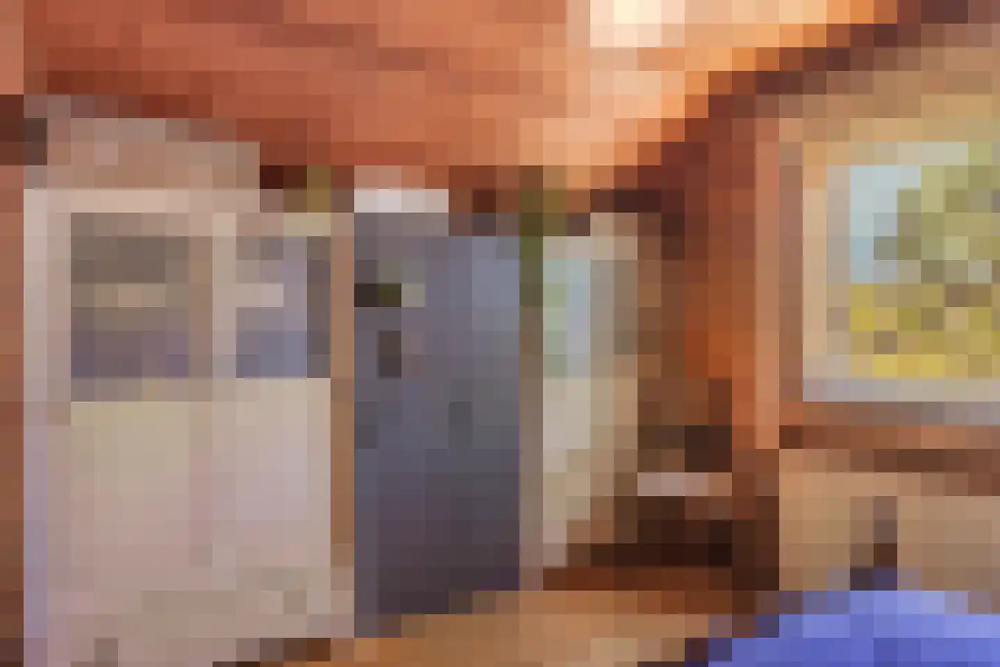 De Rekere 13 Warmenhuizen thumbnail 27