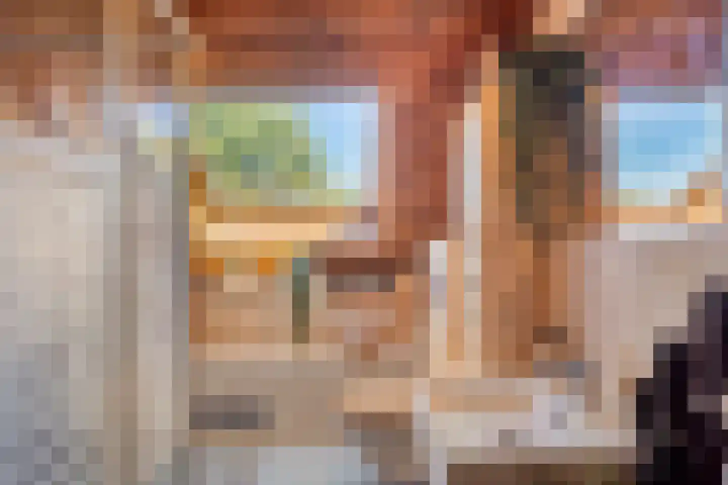 De Rekere 13 Warmenhuizen thumbnail 28