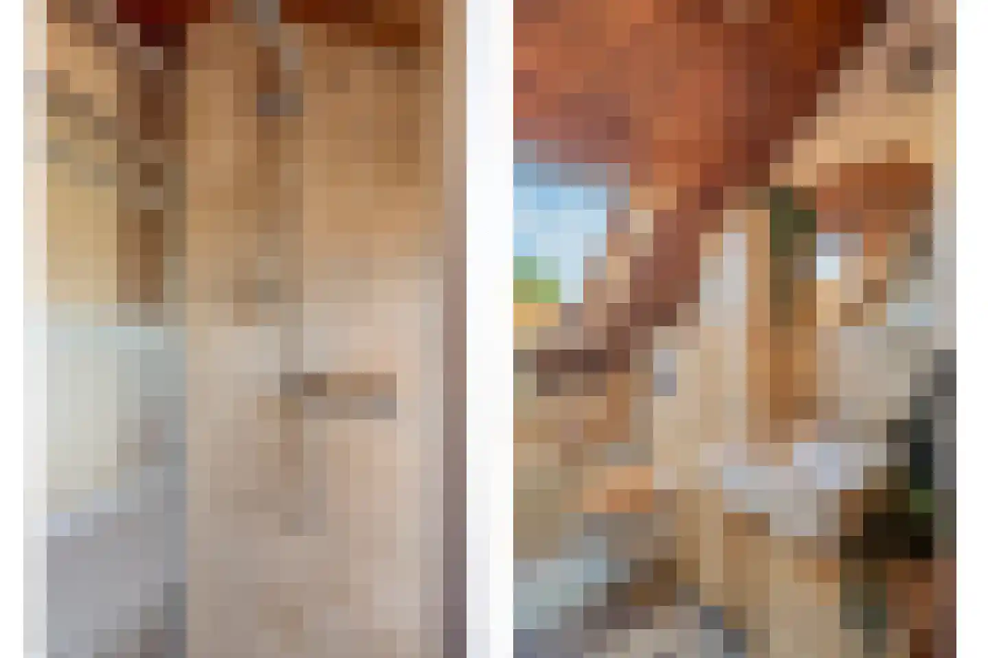 De Rekere 13 Warmenhuizen thumbnail 29