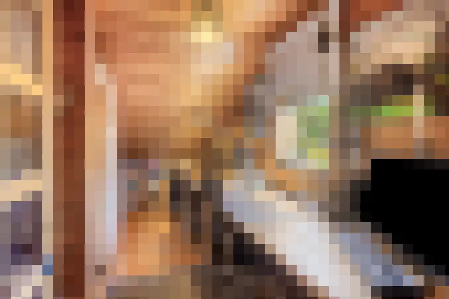 De Rekere 13 Warmenhuizen thumbnail 31