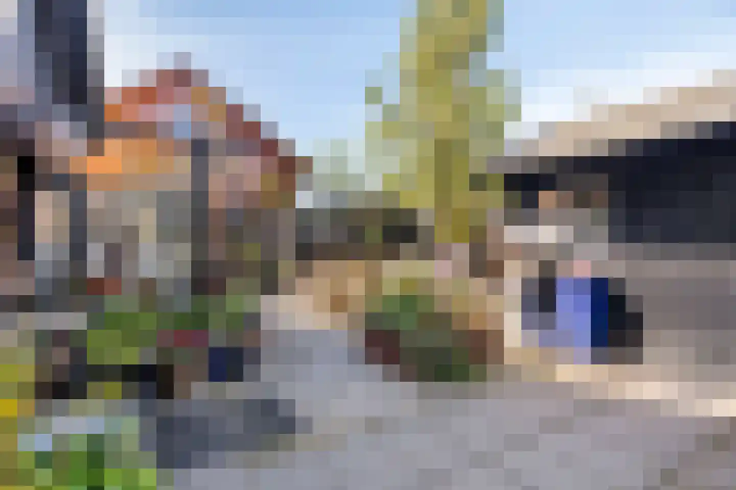 De Rekere 13 Warmenhuizen thumbnail 32