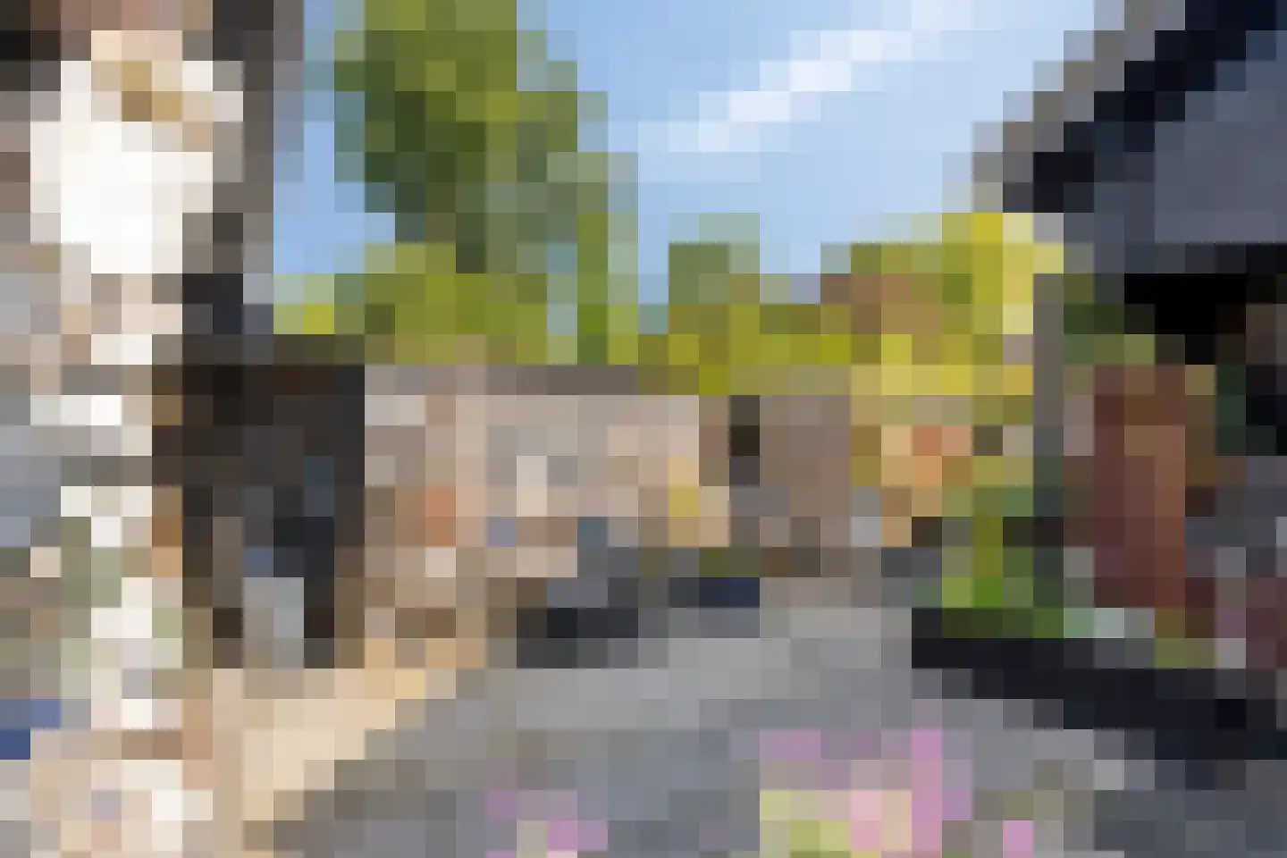 De Rekere 13 Warmenhuizen thumbnail 33