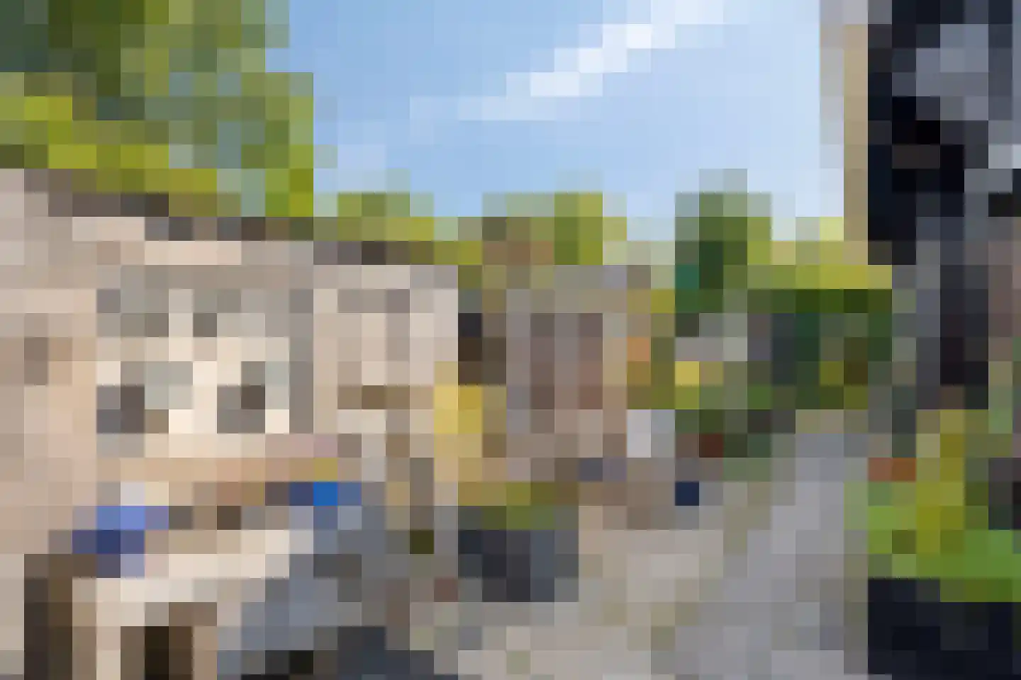 De Rekere 13 Warmenhuizen thumbnail 34
