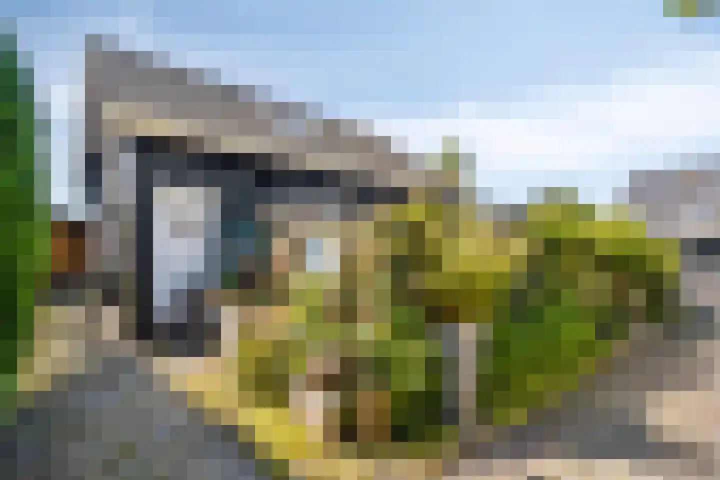 De Rekere 13 Warmenhuizen thumbnail 35