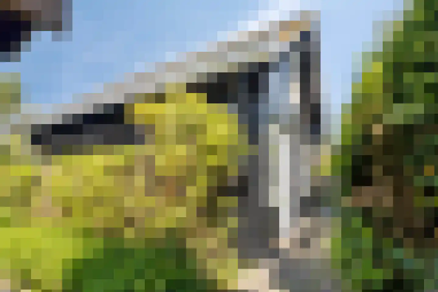 De Rekere 13 Warmenhuizen thumbnail 36