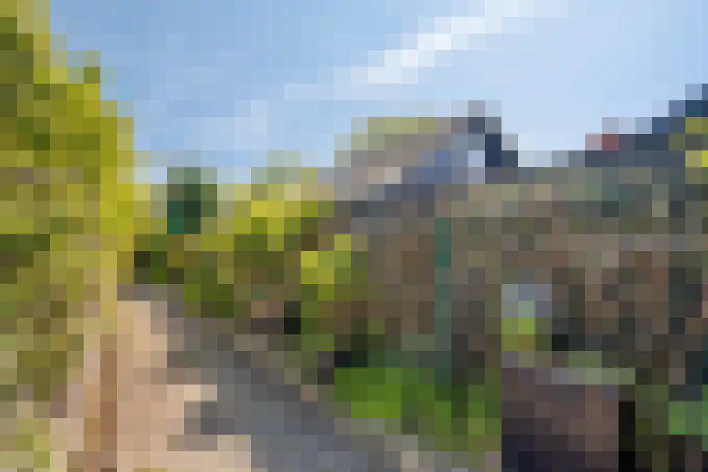 De Rekere 13 Warmenhuizen thumbnail 37
