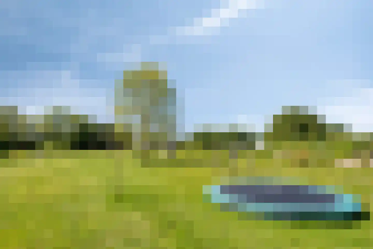 De Rekere 13 Warmenhuizen thumbnail 38