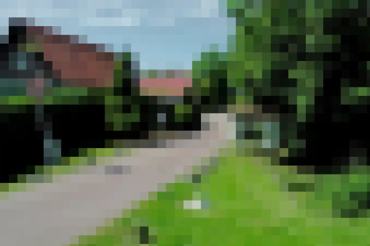 De Rekere 13 Warmenhuizen thumbnail 41